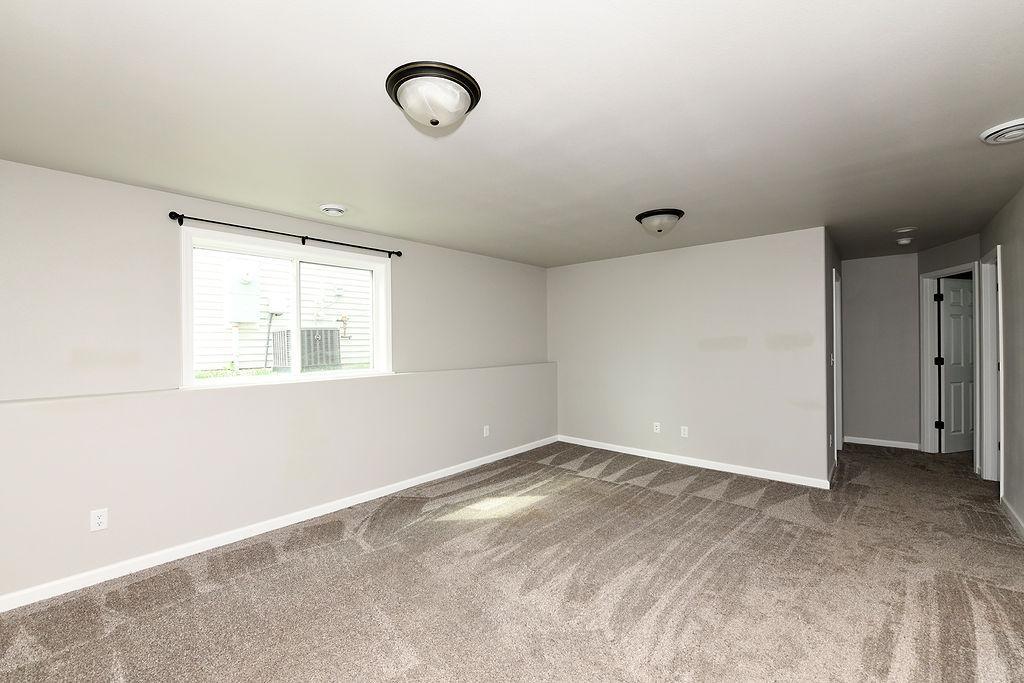 2046 W 11th W Street, West Fargo ND 58078 - Photo 17 of 27
