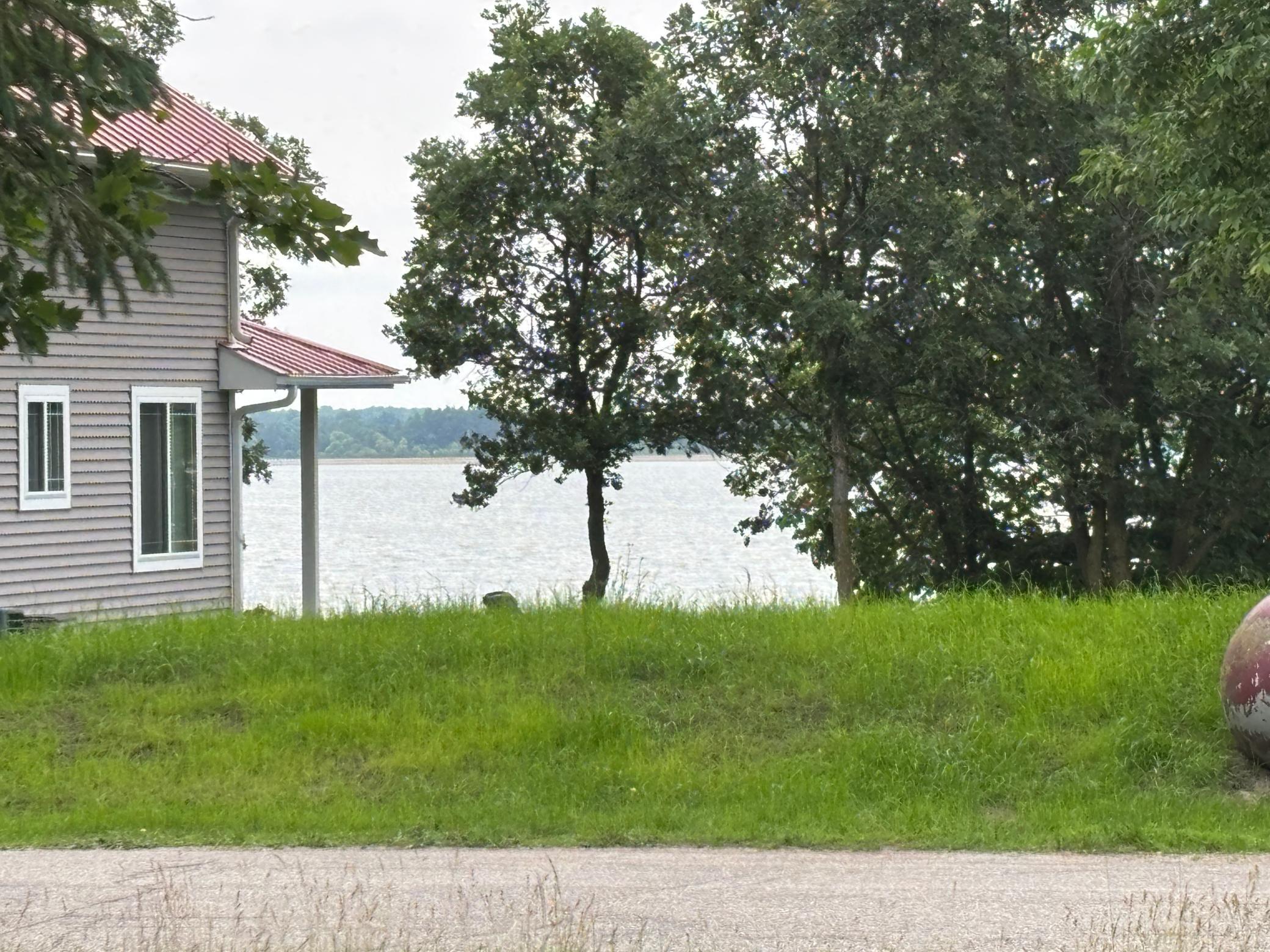 1975 single family home for sale at 15876 Sandy Beach Road SE in Mentor, MN — 2 bed, 2 bath (photo 2 of 31)