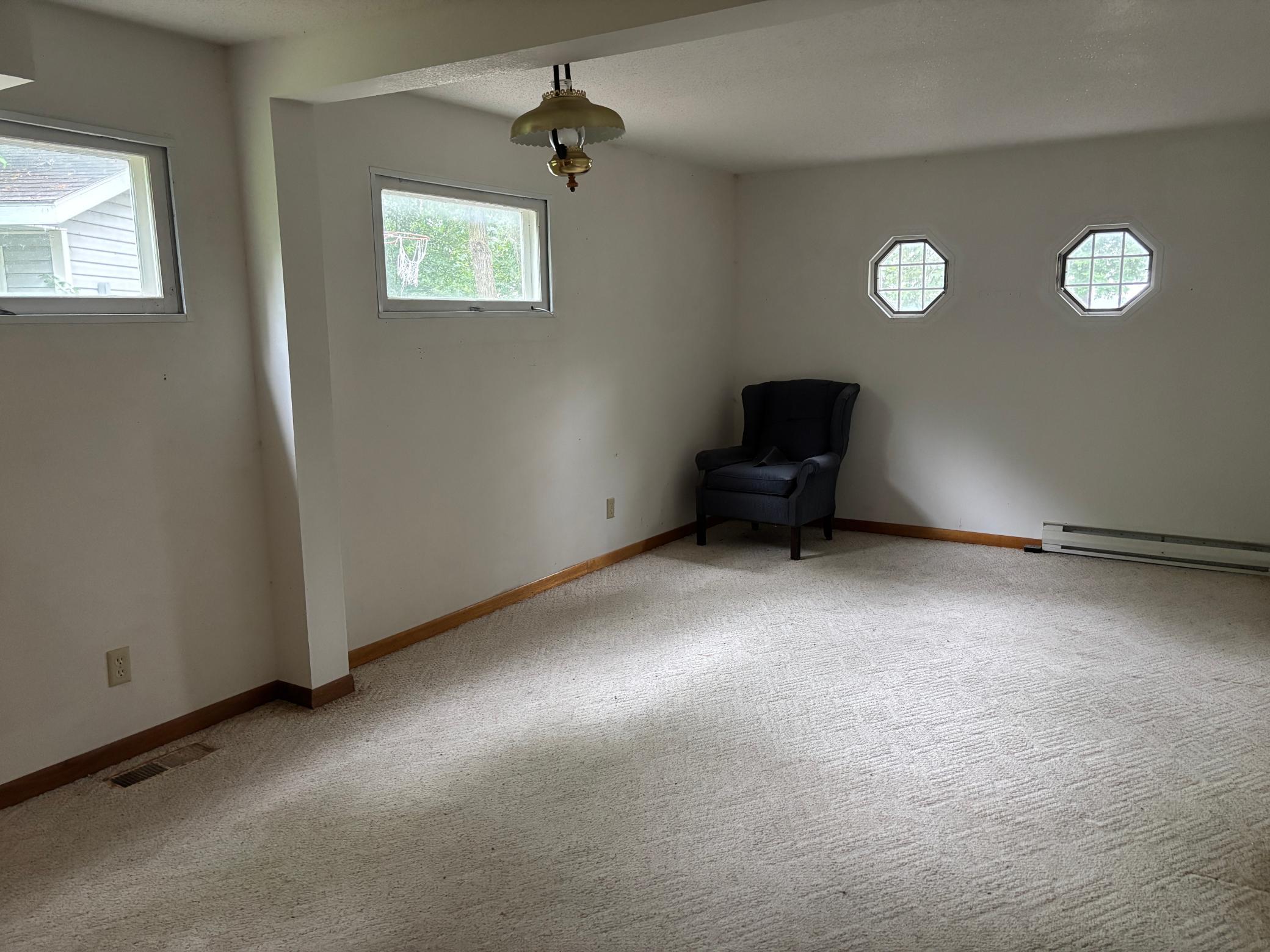 1975 single family home for sale at 15876 Sandy Beach Road SE in Mentor, MN — 2 bed, 2 bath (photo 15 of 31)