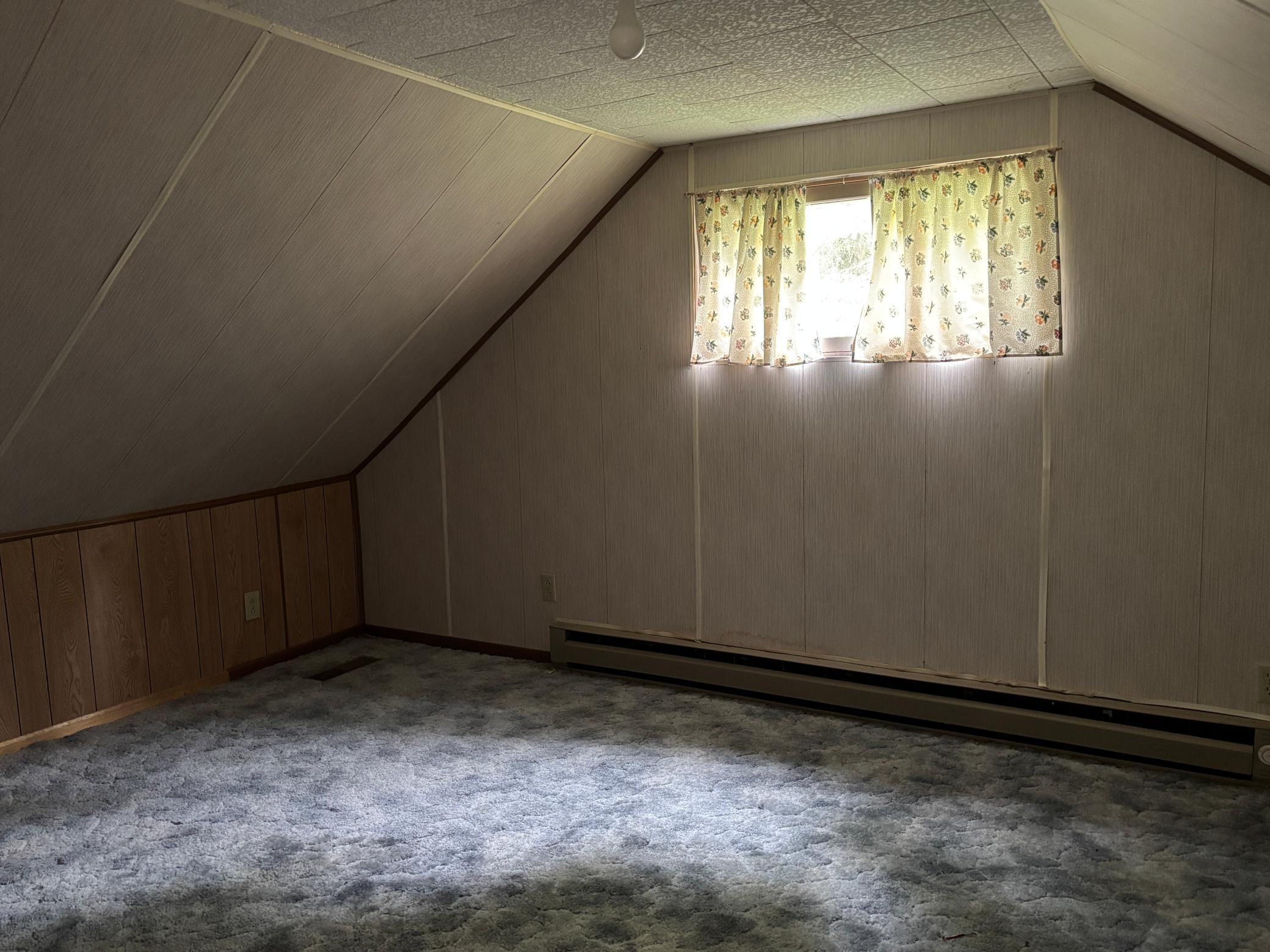 1975 single family home for sale at 15876 Sandy Beach Road SE in Mentor, MN — 2 bed, 2 bath (photo 16 of 31)