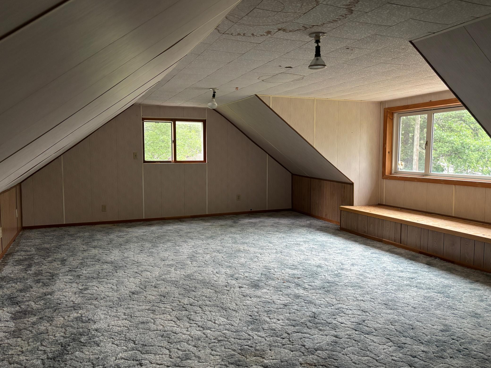 1975 single family home for sale at 15876 Sandy Beach Road SE in Mentor, MN — 2 bed, 2 bath (photo 17 of 31)