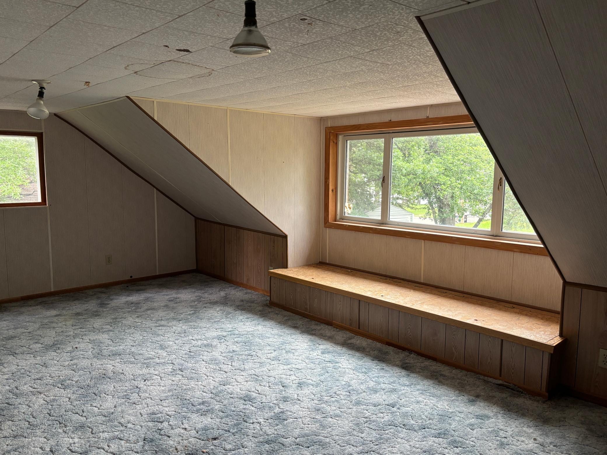 1975 single family home for sale at 15876 Sandy Beach Road SE in Mentor, MN — 2 bed, 2 bath (photo 18 of 31)