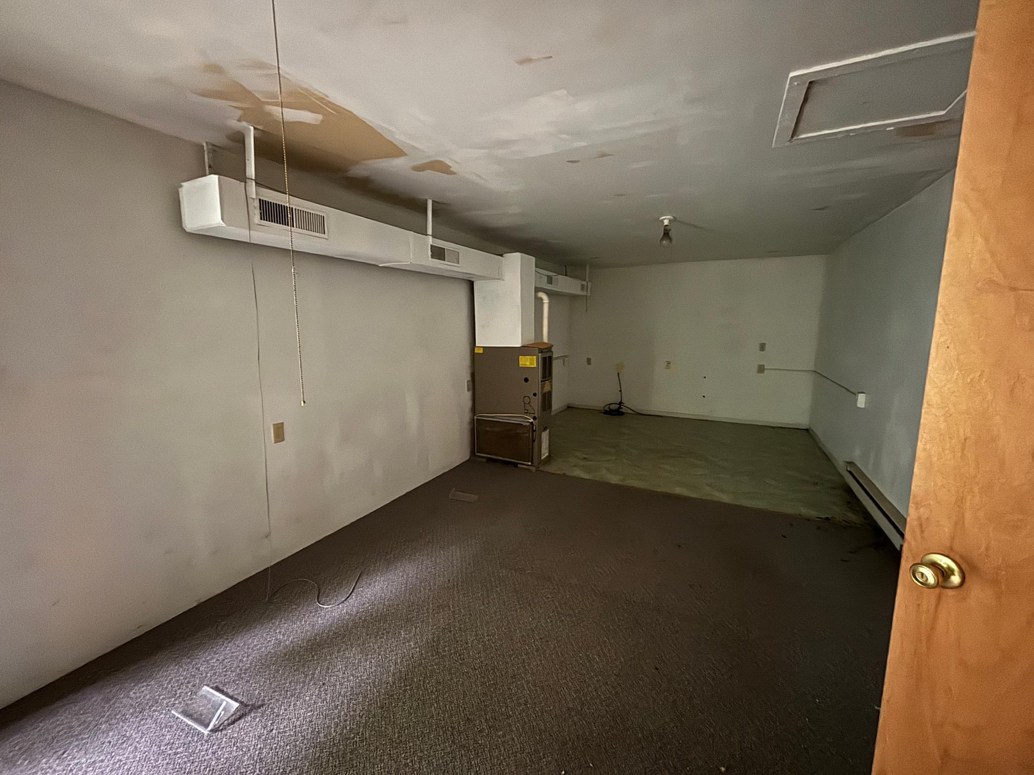 1975 single family home for sale at 15876 Sandy Beach Road SE in Mentor, MN — 2 bed, 2 bath (photo 20 of 31)