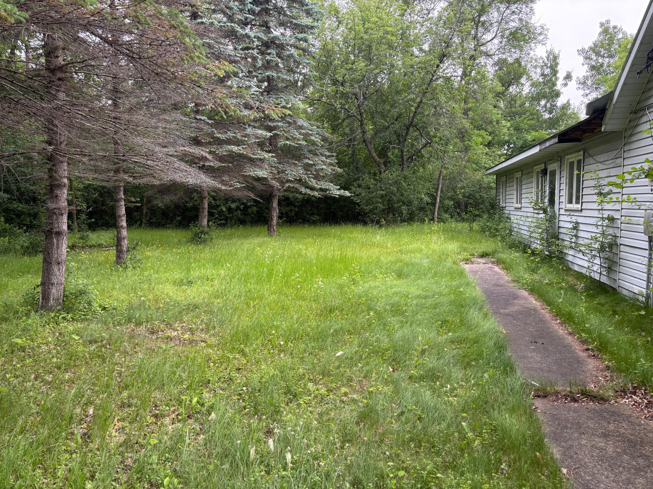 1975 single family home for sale at 15876 Sandy Beach Road SE in Mentor, MN — 2 bed, 2 bath (photo 29 of 31)