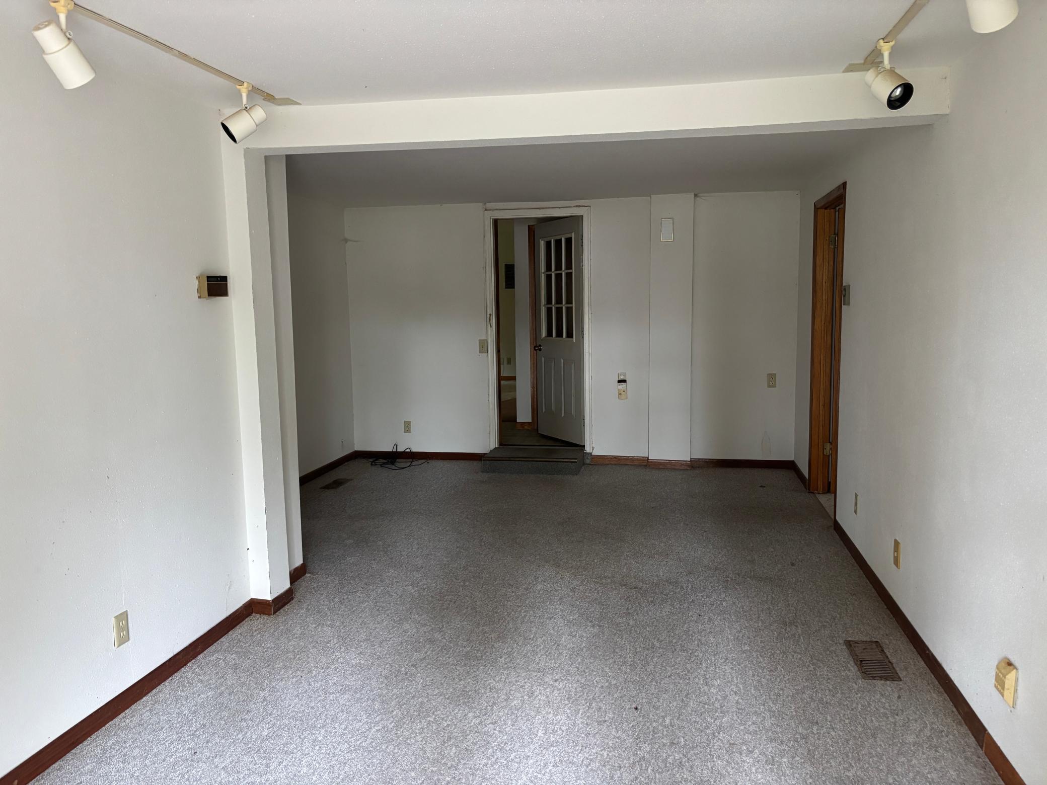 1975 single family home for sale at 15876 Sandy Beach Road SE in Mentor, MN — 2 bed, 2 bath (photo 7 of 31)