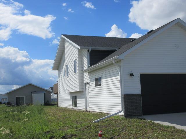 7015 Benji Lane, Horace ND 58047 - Photo 2 of 44