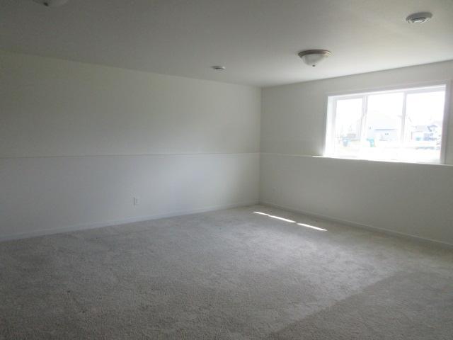 7015 Benji Lane, Horace ND 58047 - Photo 11 of 44