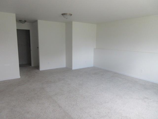 7015 Benji Lane, Horace ND 58047 - Photo 12 of 44