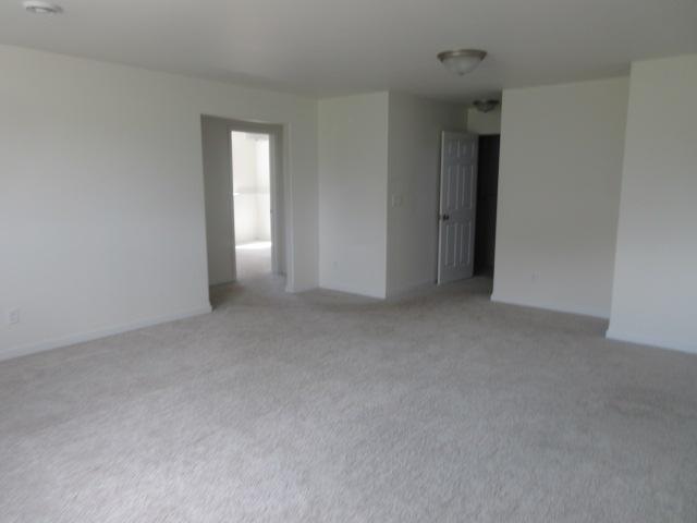 7015 Benji Lane, Horace ND 58047 - Photo 13 of 44