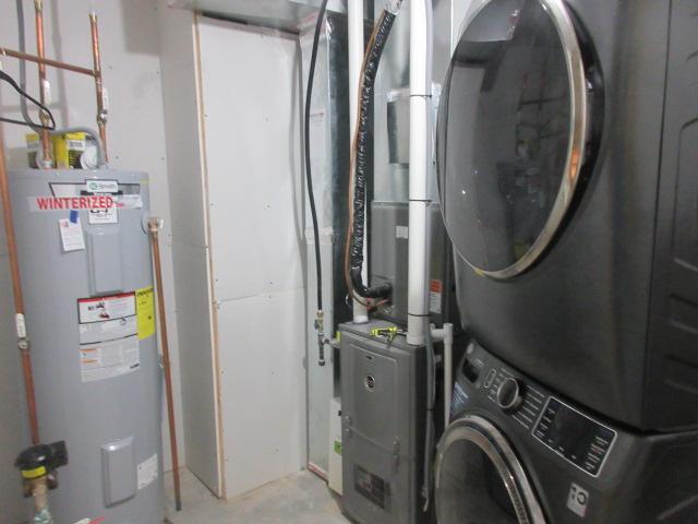 7015 Benji Lane, Horace ND 58047 - Photo 14 of 44