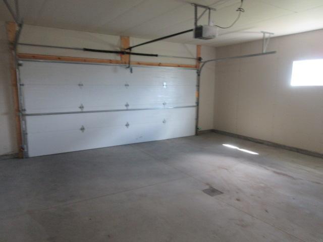 7015 Benji Lane, Horace ND 58047 - Photo 17 of 44