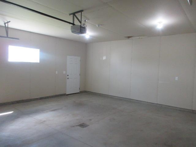 7015 Benji Lane, Horace ND 58047 - Photo 18 of 44