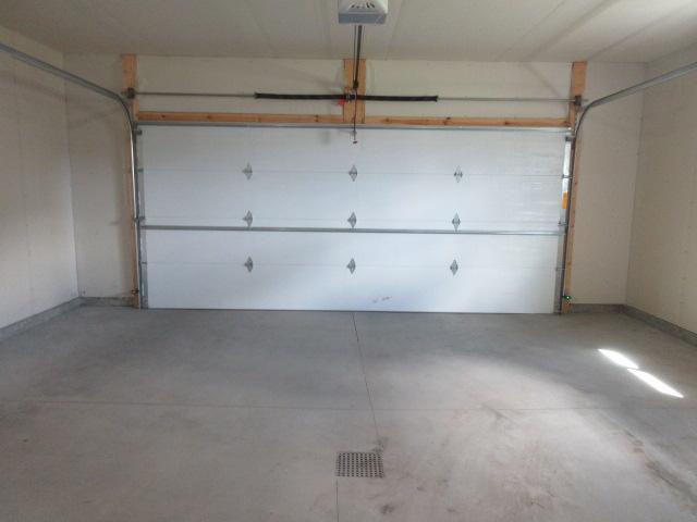 7015 Benji Lane, Horace ND 58047 - Photo 20 of 44