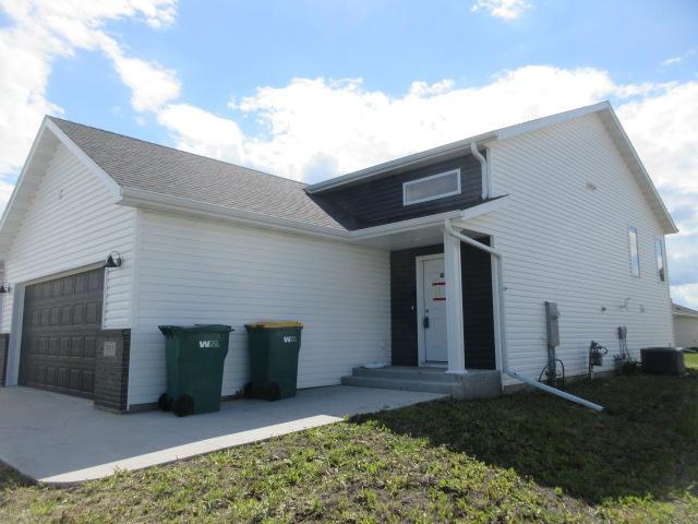 7015 Benji Lane, Horace ND 58047 - Photo 3 of 44