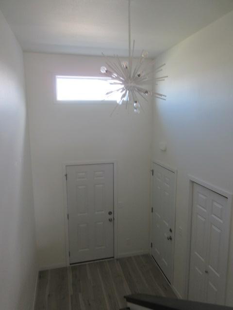 7015 Benji Lane, Horace ND 58047 - Photo 21 of 44