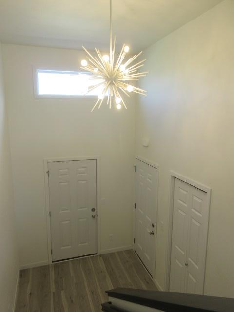 7015 Benji Lane, Horace ND 58047 - Photo 22 of 44