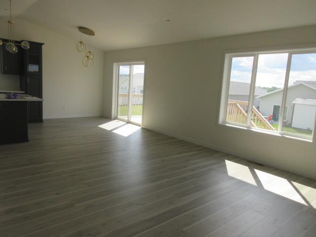 7015 Benji Lane, Horace ND 58047 - Photo 23 of 44