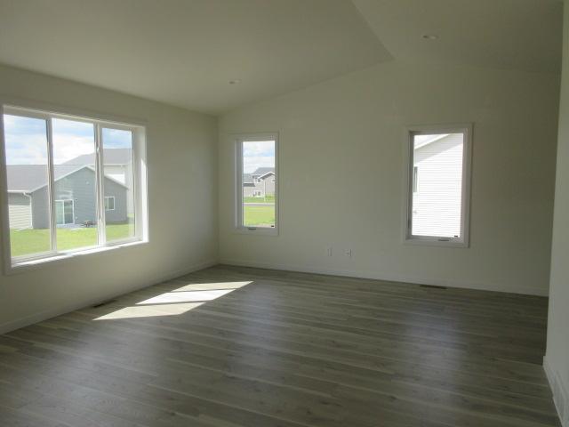 7015 Benji Lane, Horace ND 58047 - Photo 25 of 44