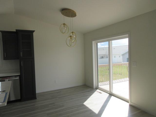 7015 Benji Lane, Horace ND 58047 - Photo 26 of 44