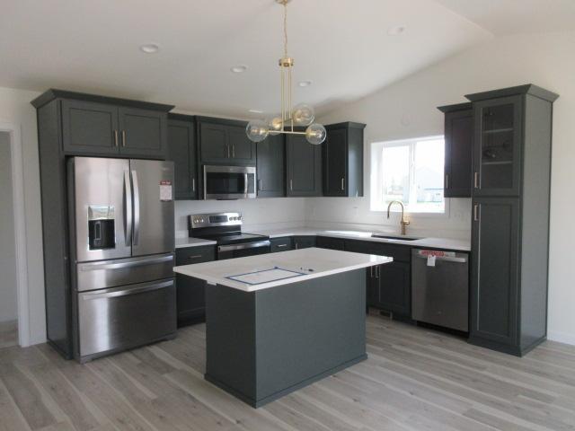 7015 Benji Lane, Horace ND 58047 - Photo 27 of 44