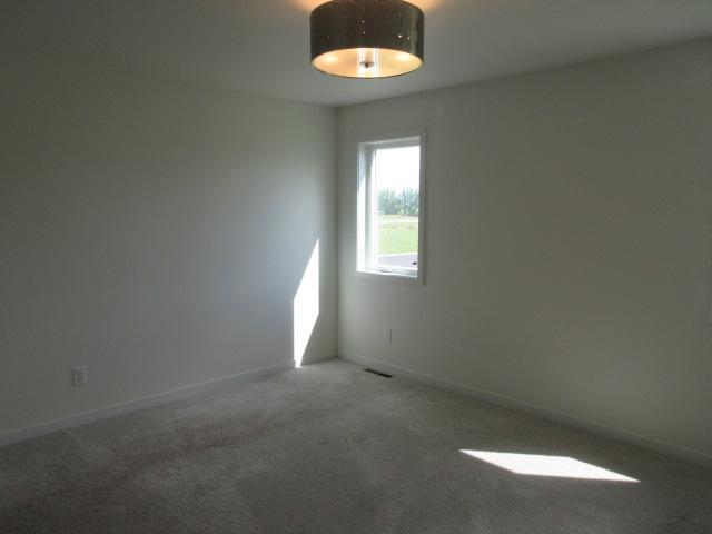 7015 Benji Lane, Horace ND 58047 - Photo 28 of 44