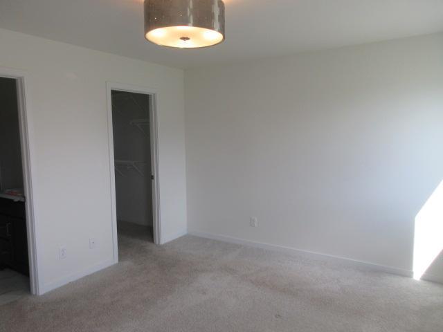 7015 Benji Lane, Horace ND 58047 - Photo 29 of 44