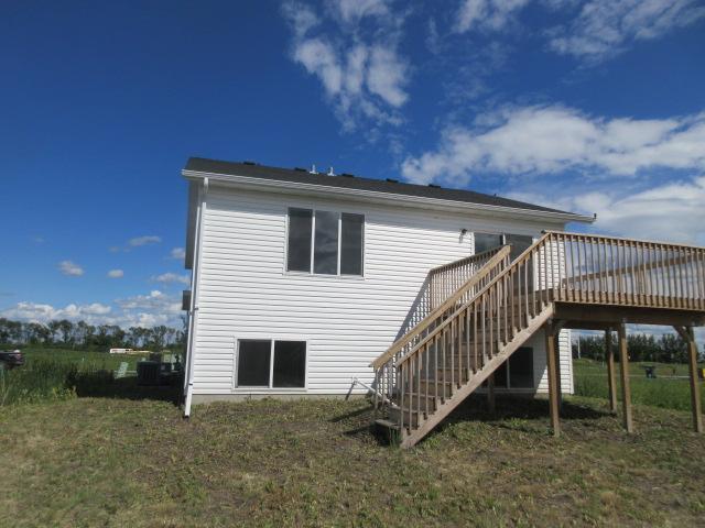 7015 Benji Lane, Horace ND 58047 - Photo 4 of 44