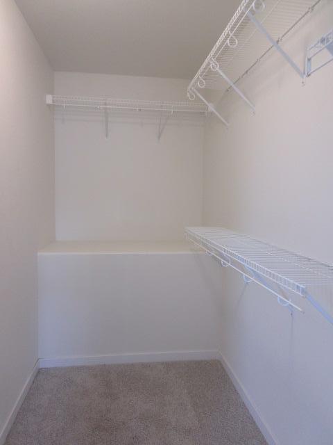 7015 Benji Lane, Horace ND 58047 - Photo 32 of 44
