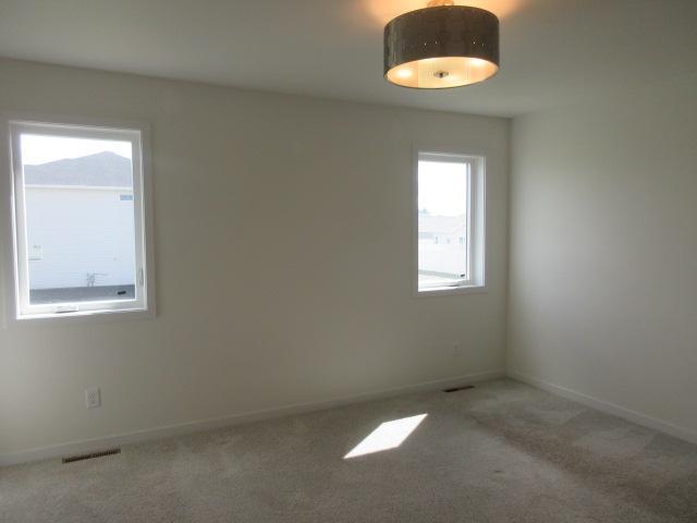 7015 Benji Lane, Horace ND 58047 - Photo 33 of 44