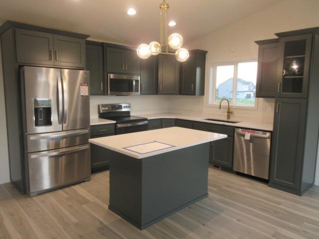 7015 Benji Lane, Horace ND 58047 - Photo 34 of 44