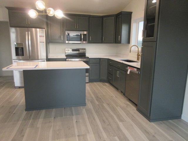 7015 Benji Lane, Horace ND 58047 - Photo 35 of 44