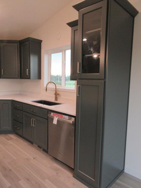 7015 Benji Lane, Horace ND 58047 - Photo 36 of 44