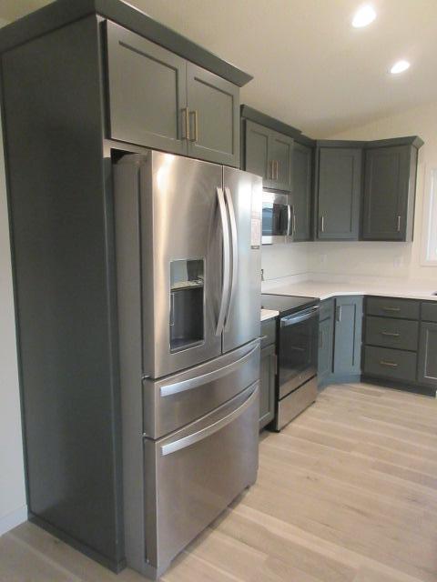 7015 Benji Lane, Horace ND 58047 - Photo 37 of 44