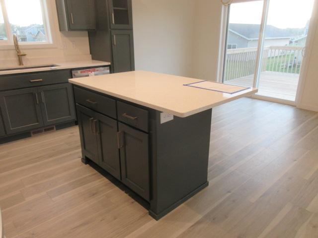 7015 Benji Lane, Horace ND 58047 - Photo 38 of 44