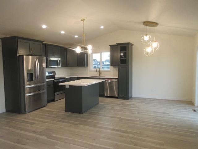 7015 Benji Lane, Horace ND 58047 - Photo 39 of 44