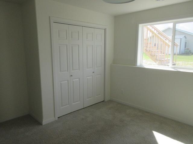 7015 Benji Lane, Horace ND 58047 - Photo 5 of 44