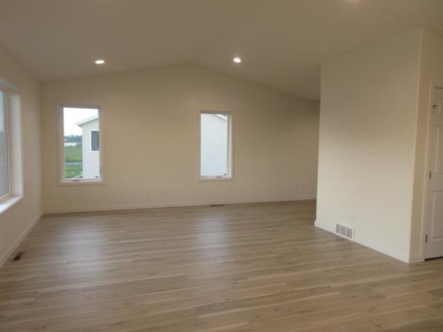 7015 Benji Lane, Horace ND 58047 - Photo 41 of 44