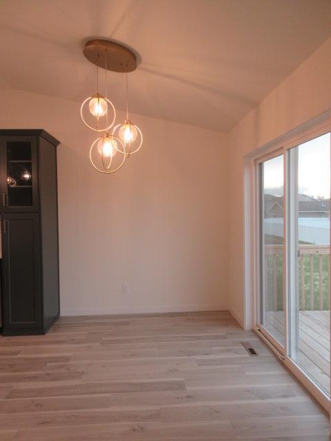 7015 Benji Lane, Horace ND 58047 - Photo 42 of 44