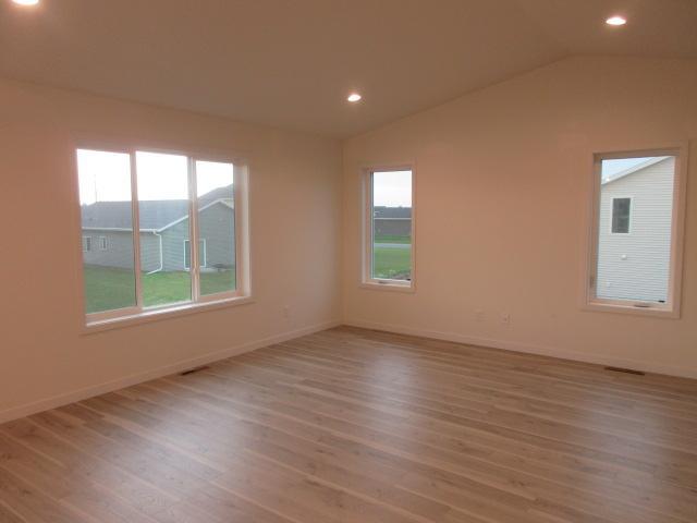 7015 Benji Lane, Horace ND 58047 - Photo 43 of 44