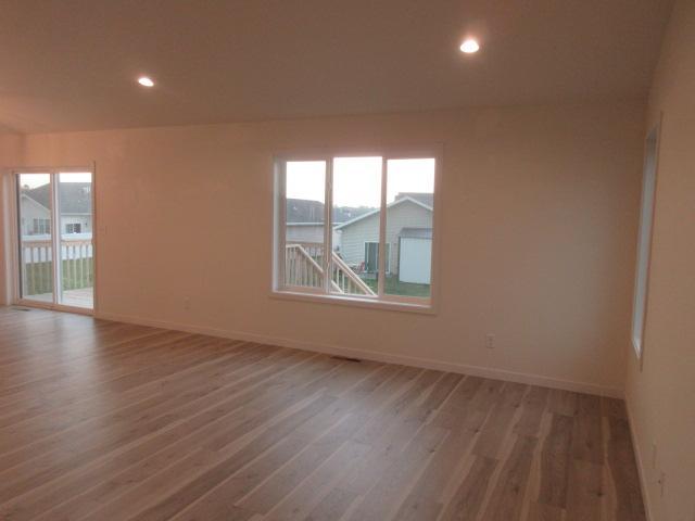 7015 Benji Lane, Horace ND 58047 - Photo 44 of 44