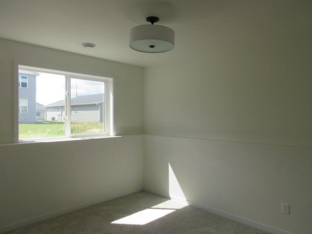 7015 Benji Lane, Horace ND 58047 - Photo 6 of 44