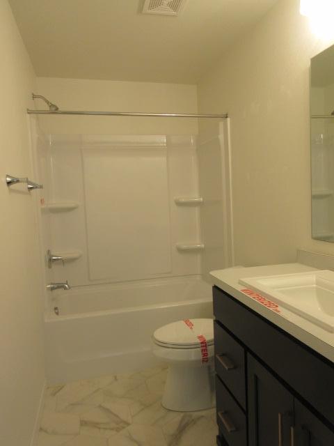 7015 Benji Lane, Horace ND 58047 - Photo 8 of 44