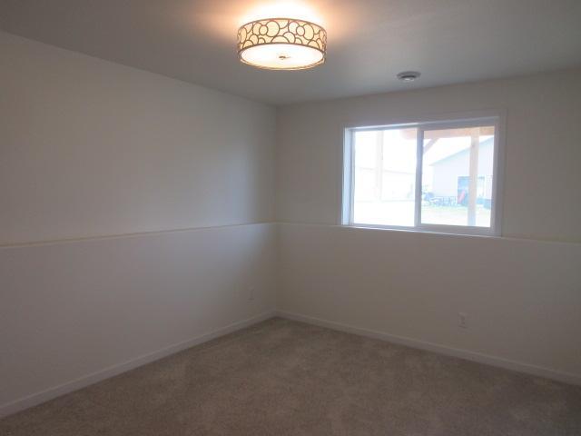 7015 Benji Lane, Horace ND 58047 - Photo 9 of 44