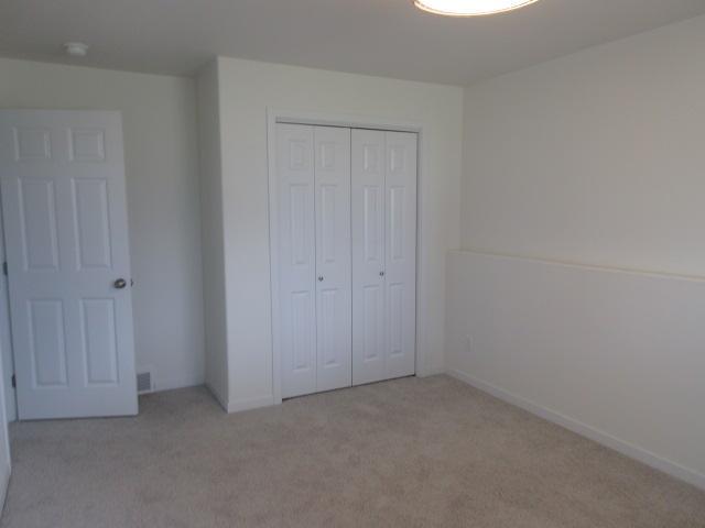 7015 Benji Lane, Horace ND 58047 - Photo 10 of 44
