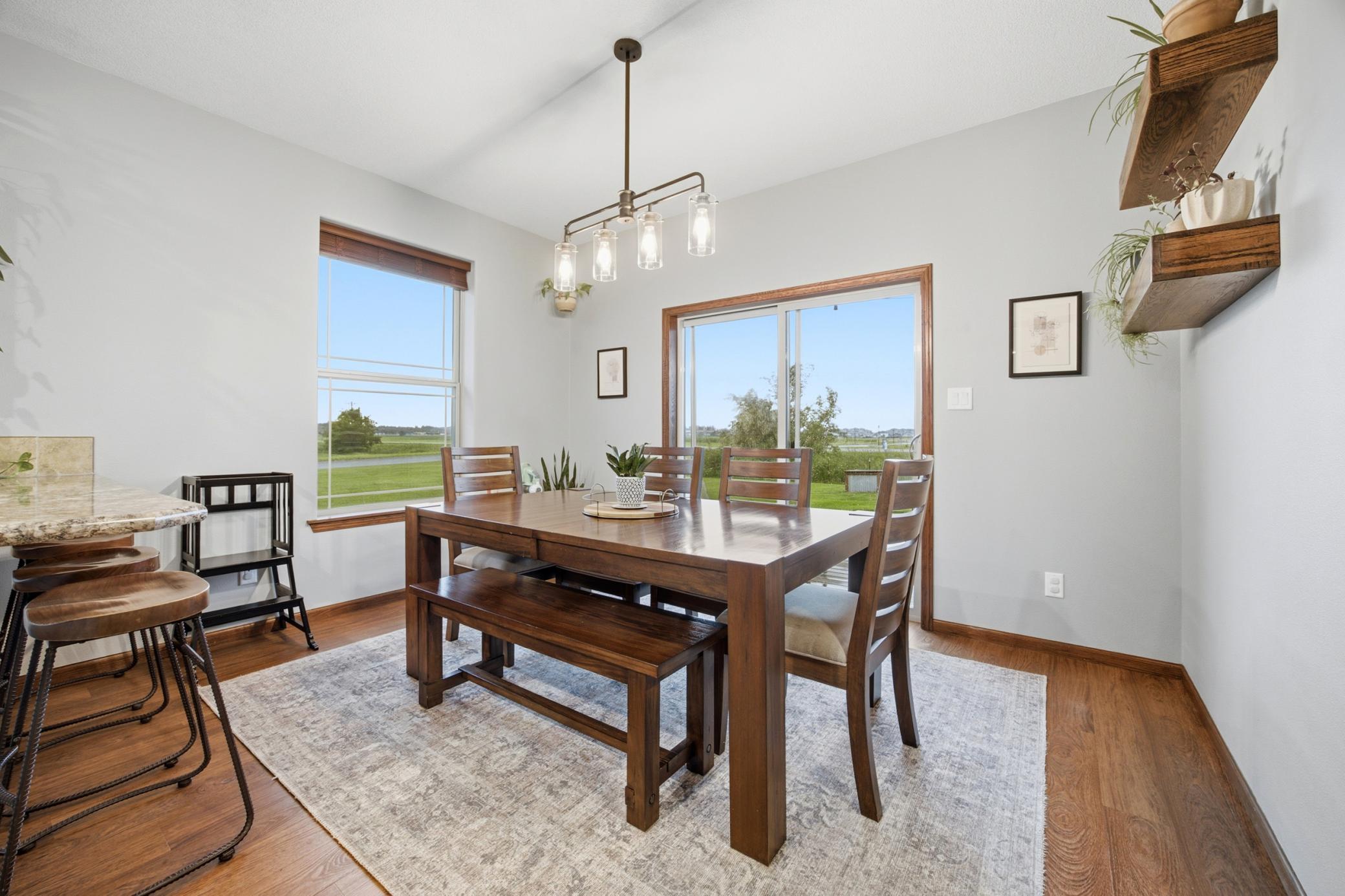 90 6th E Street, Horace ND 58047 - Photo 11 of 39