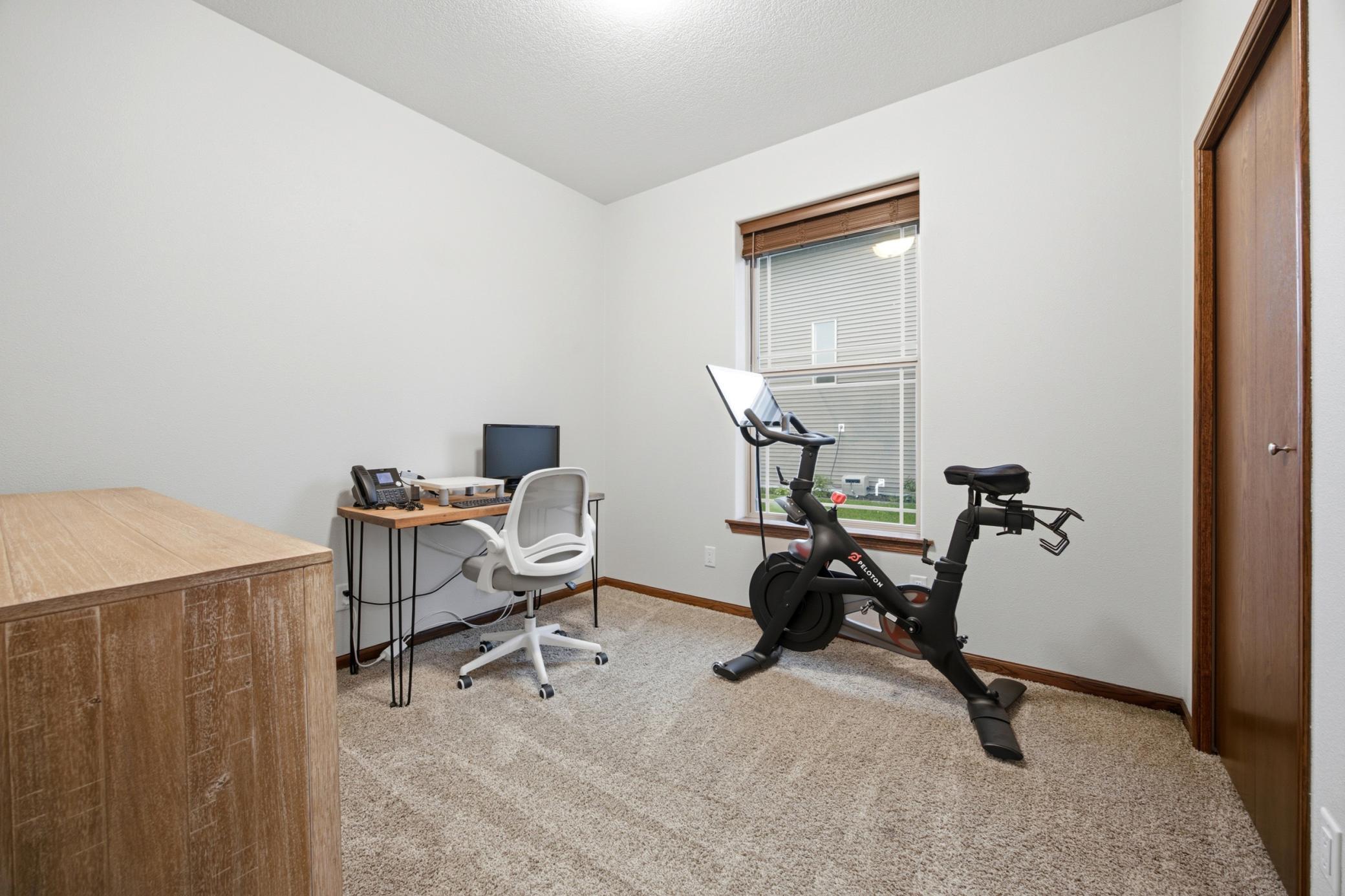 90 6th E Street, Horace ND 58047 - Photo 15 of 39