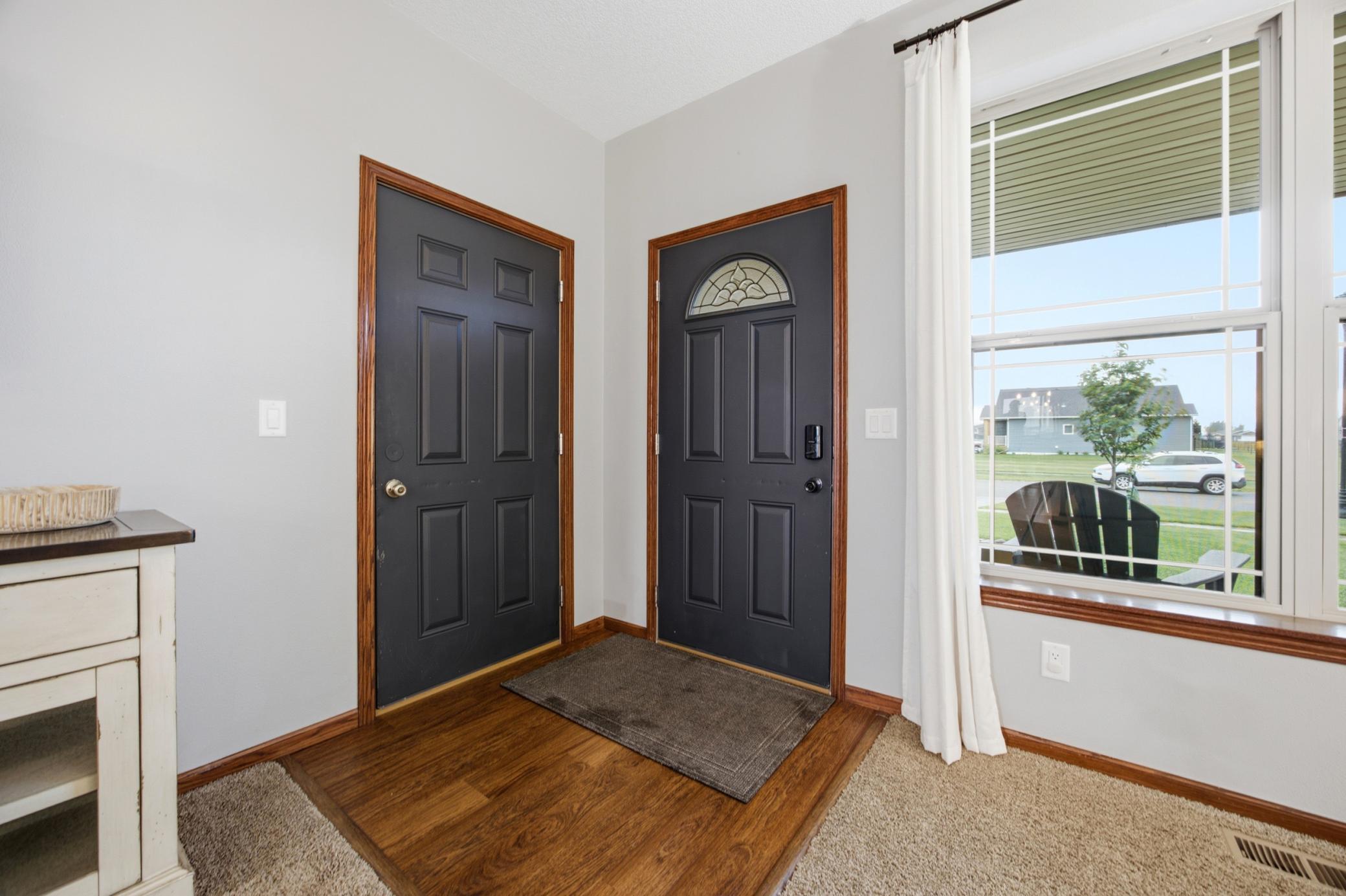 90 6th E Street, Horace ND 58047 - Photo 4 of 39