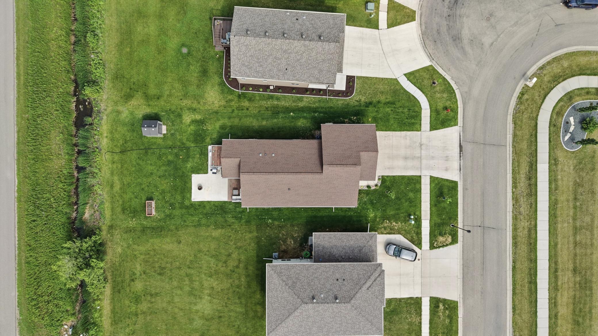 90 6th E Street, Horace ND 58047 - Photo 39 of 39