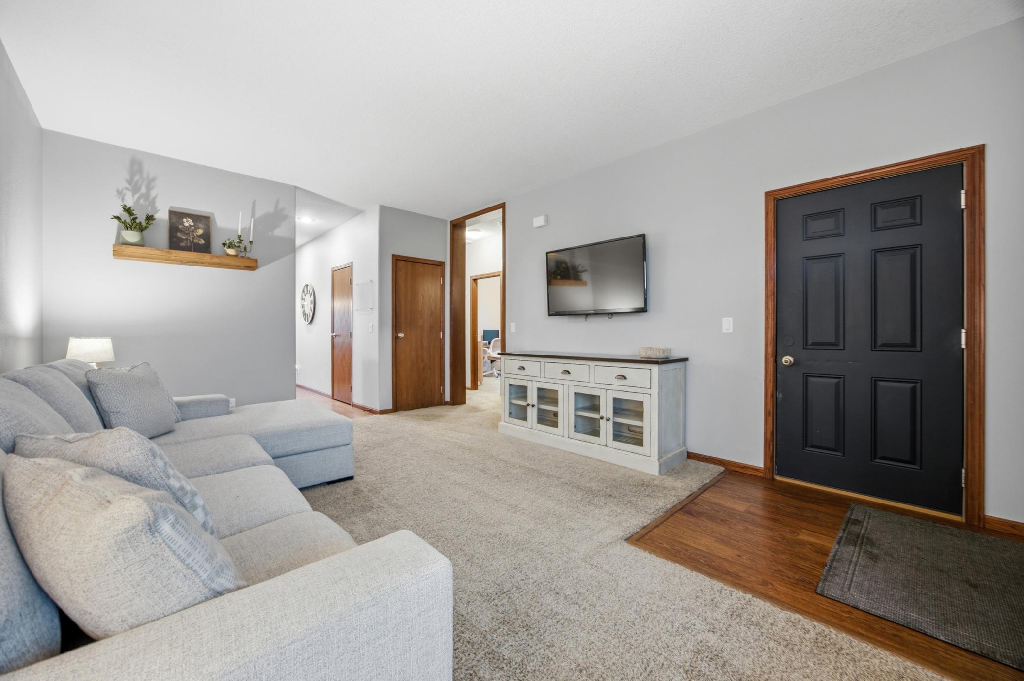 90 6th E Street, Horace ND 58047 - Photo 6 of 39
