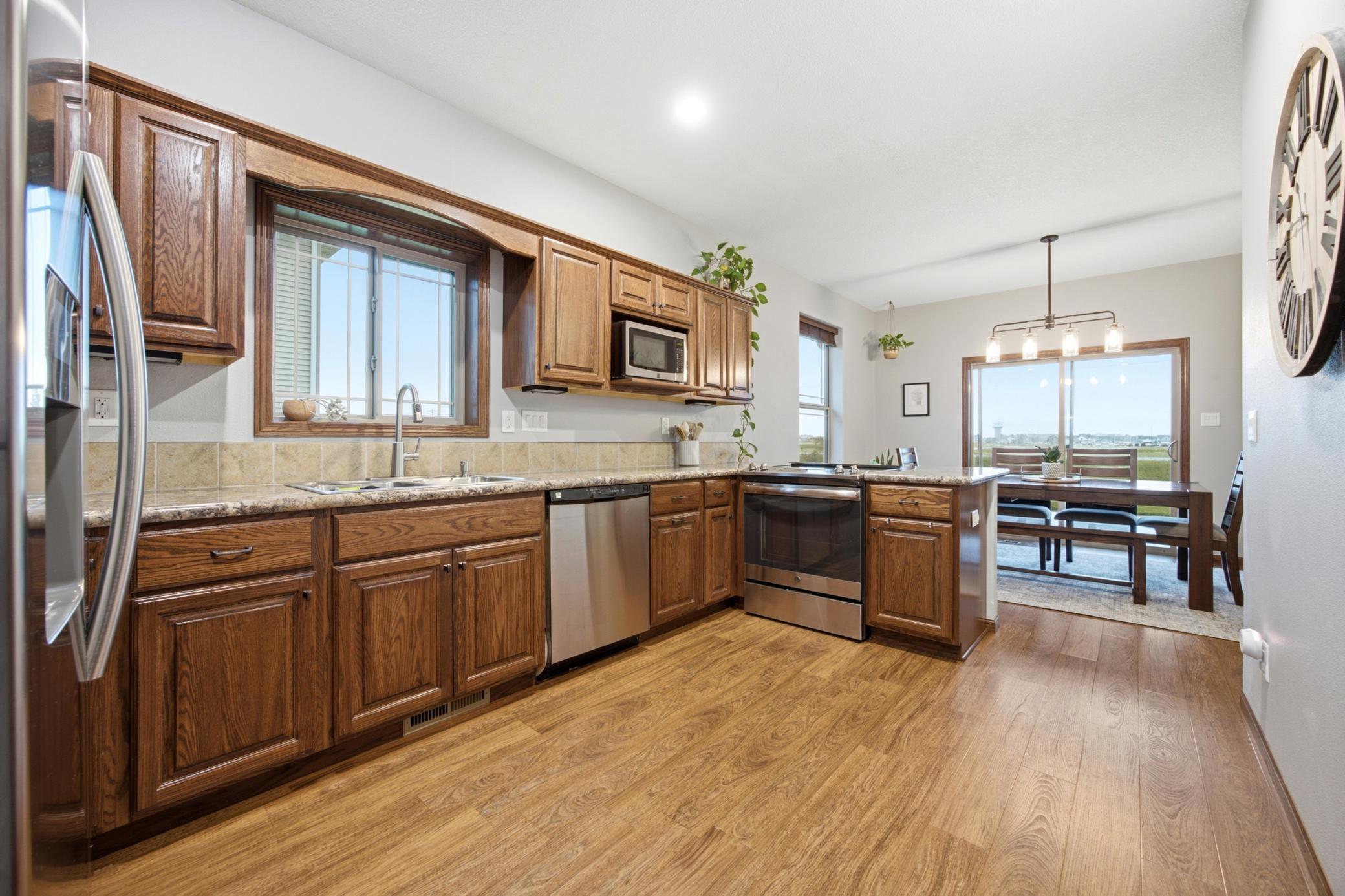 90 6th E Street, Horace ND 58047 - Photo 8 of 39